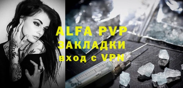 молекула духа Лабытнанги