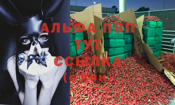 каннабис Ладушкин